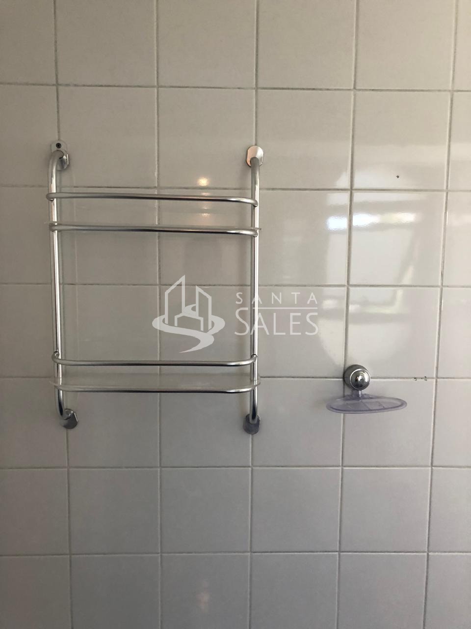 Apartamento, 1 quarto, 50 m² - Foto 15