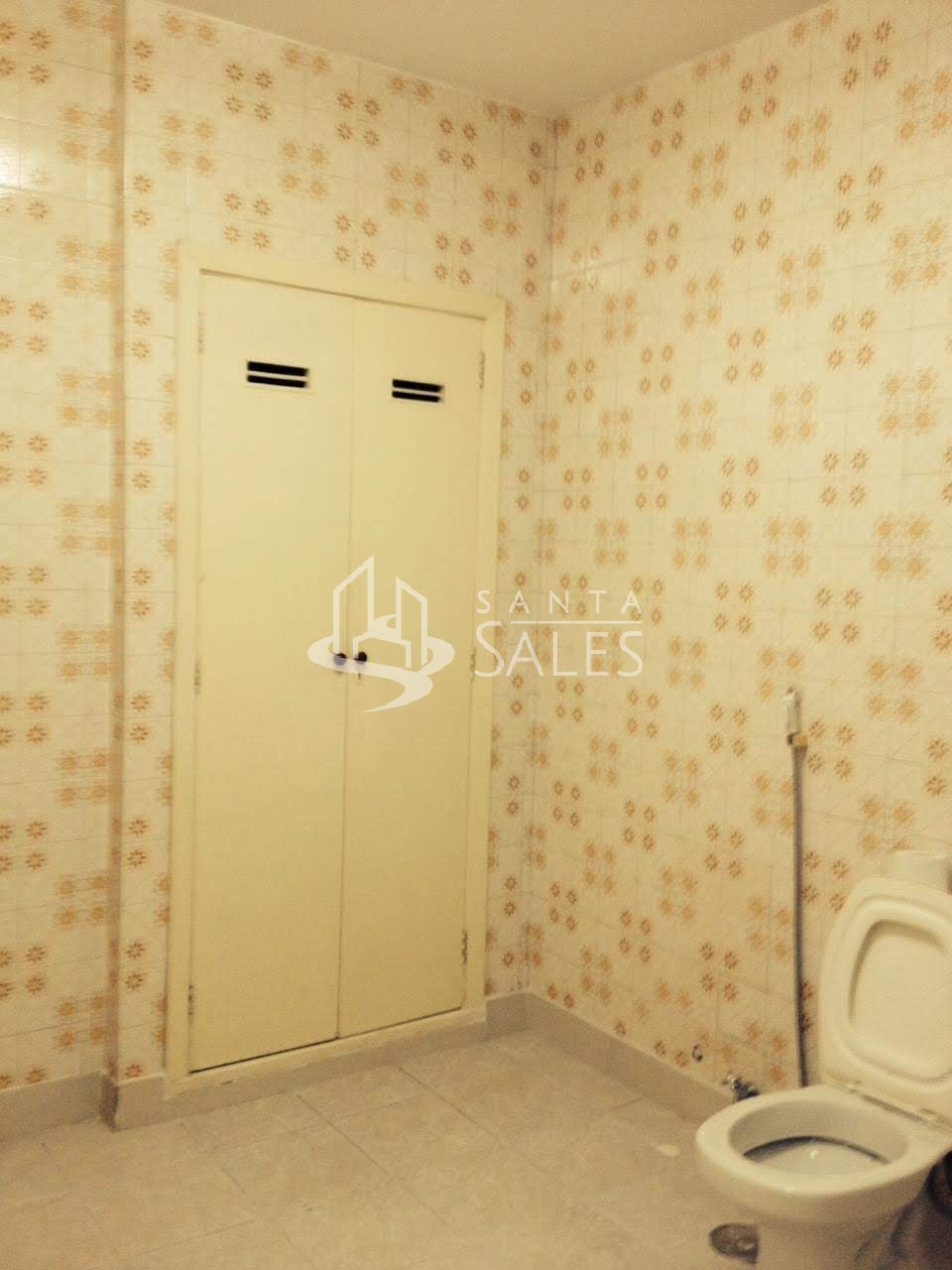 Apartamento, 3 quartos, 220 m² - Foto 12