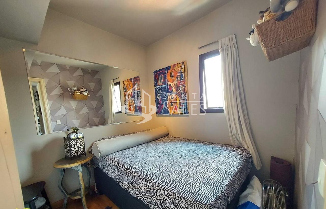 Apartamento, 2 quartos, 196 m² - Foto 30