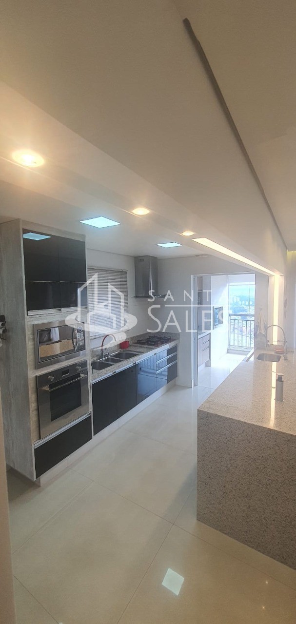 Apartamento, 4 quartos, 263 m² - Foto 37