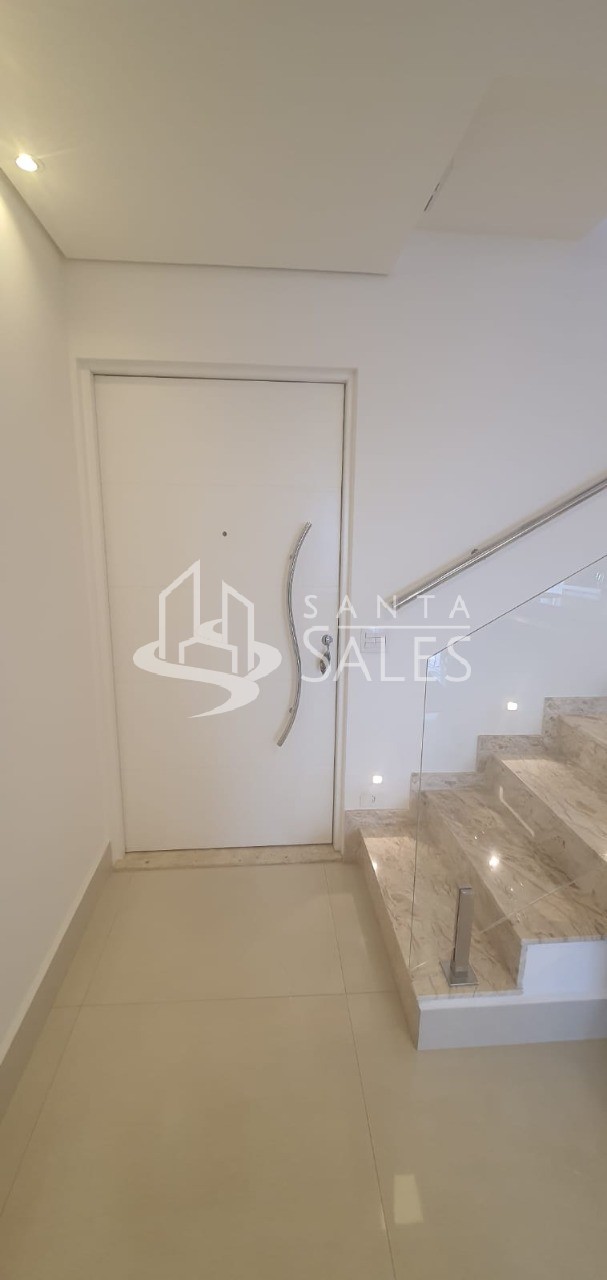 Apartamento, 4 quartos, 263 m² - Foto 45
