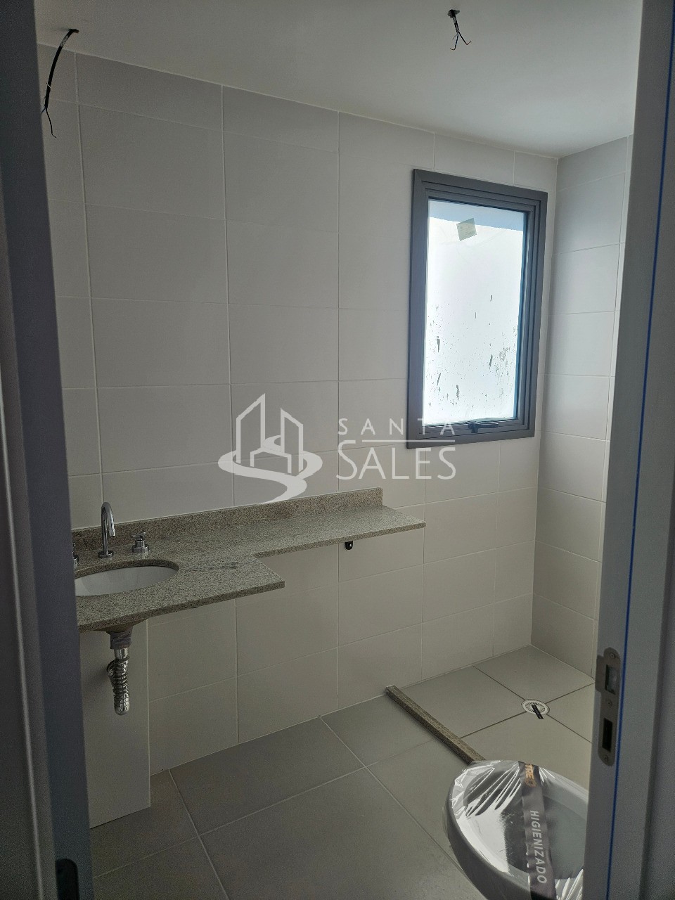Apartamento, 3 quartos, 105 m² - Foto 29