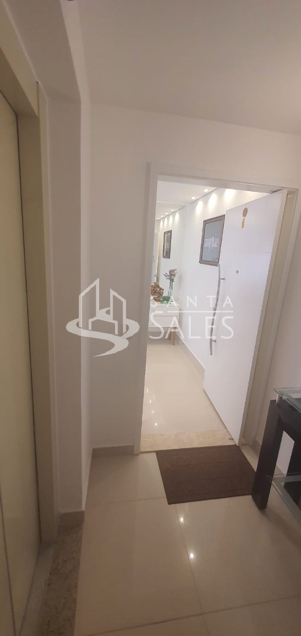 Apartamento, 4 quartos, 263 m² - Foto 31