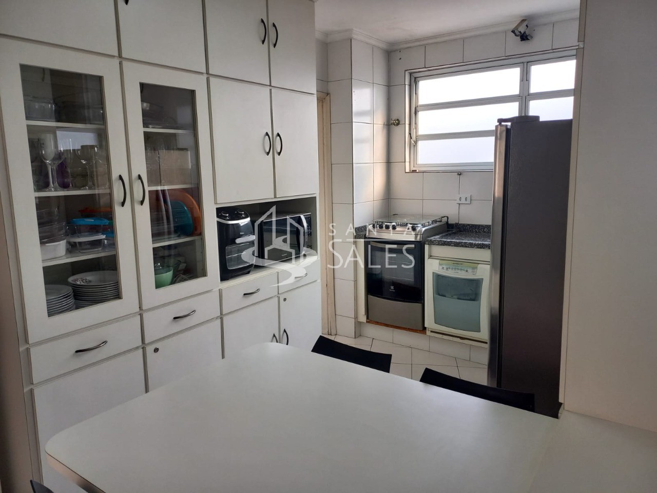 Apartamento, 4 quartos, 110 m² - Foto 8