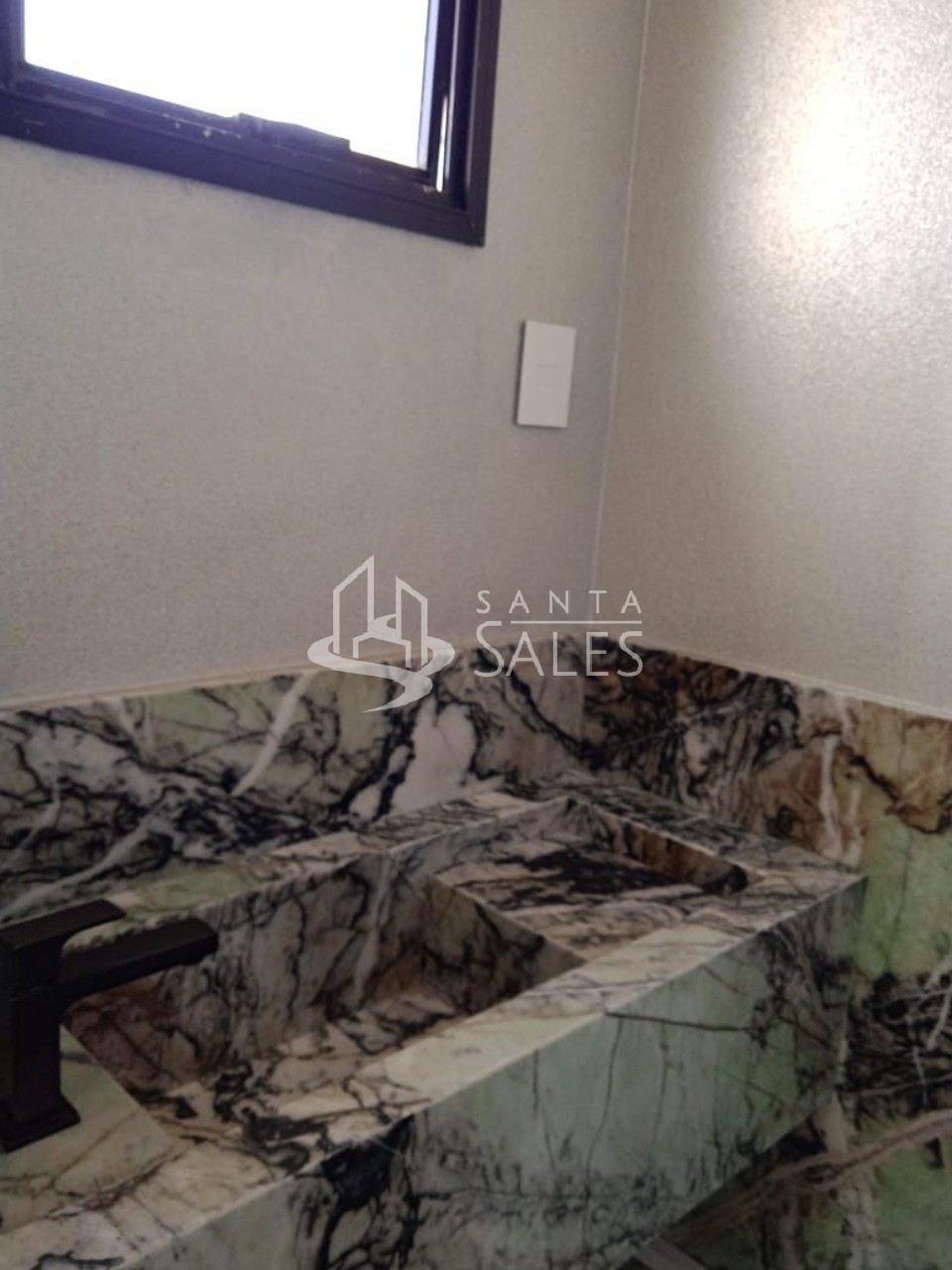 Apartamento, 2 quartos, 176 m² - Foto 4