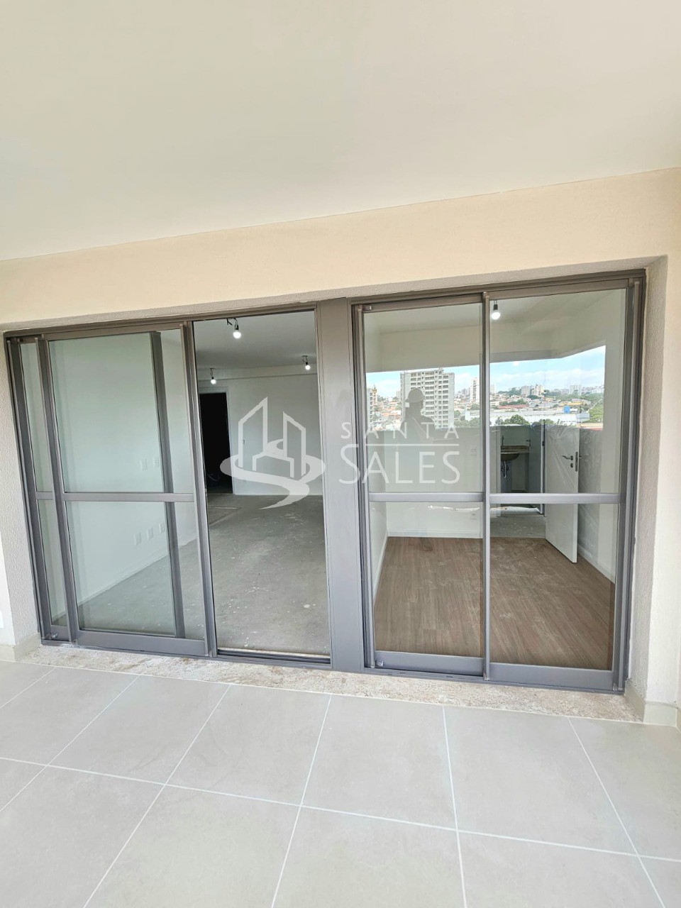 Apartamento, 3 quartos, 75 m² - Foto 6