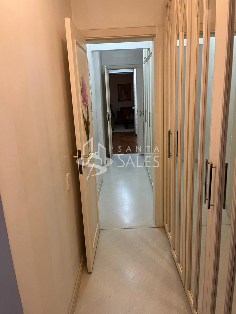 Apartamento, 3 quartos, 149 m² - Foto 15