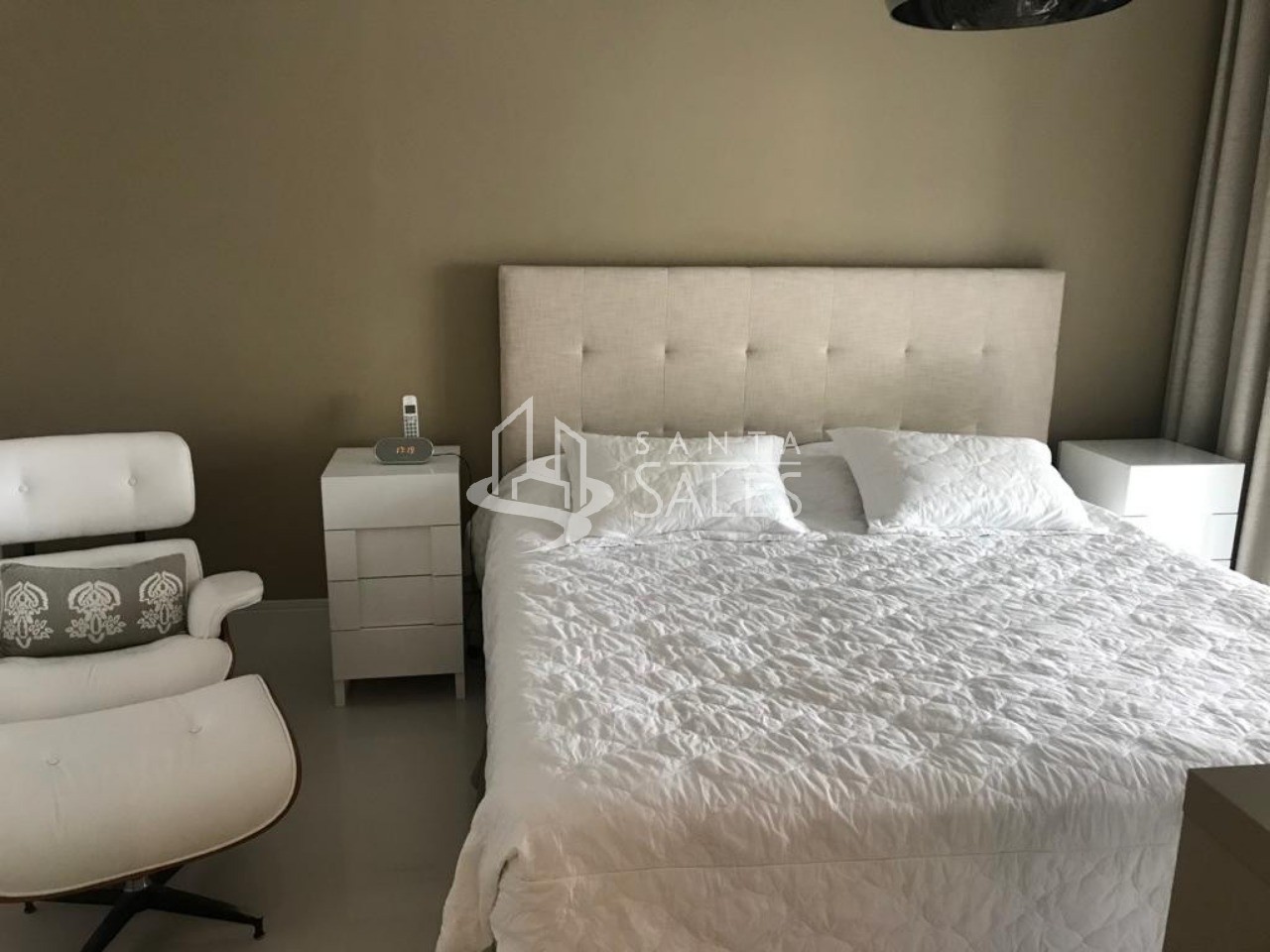 Apartamento, 3 quartos, 230 m² - Foto 10