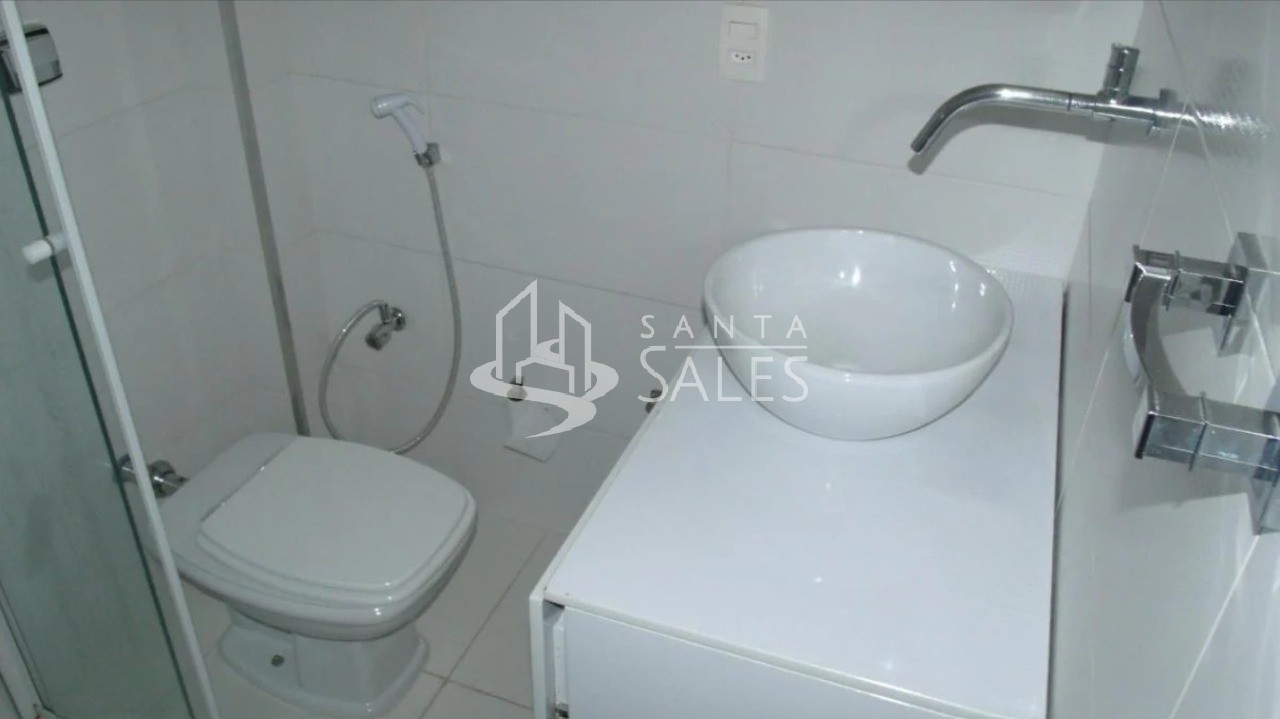 Apartamento, 2 quartos, 135 m² - Foto 19