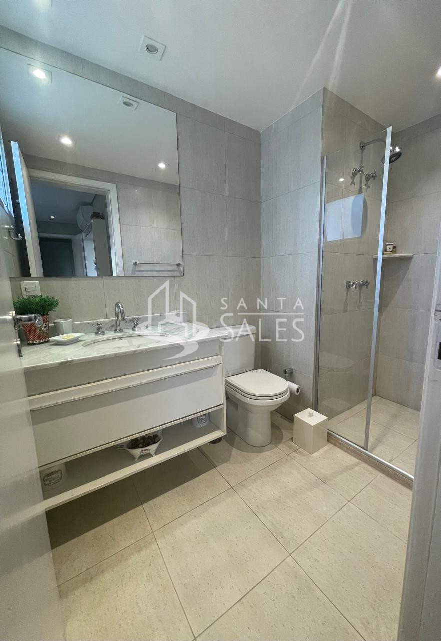 Apartamento, 4 quartos, 380 m² - Foto 40