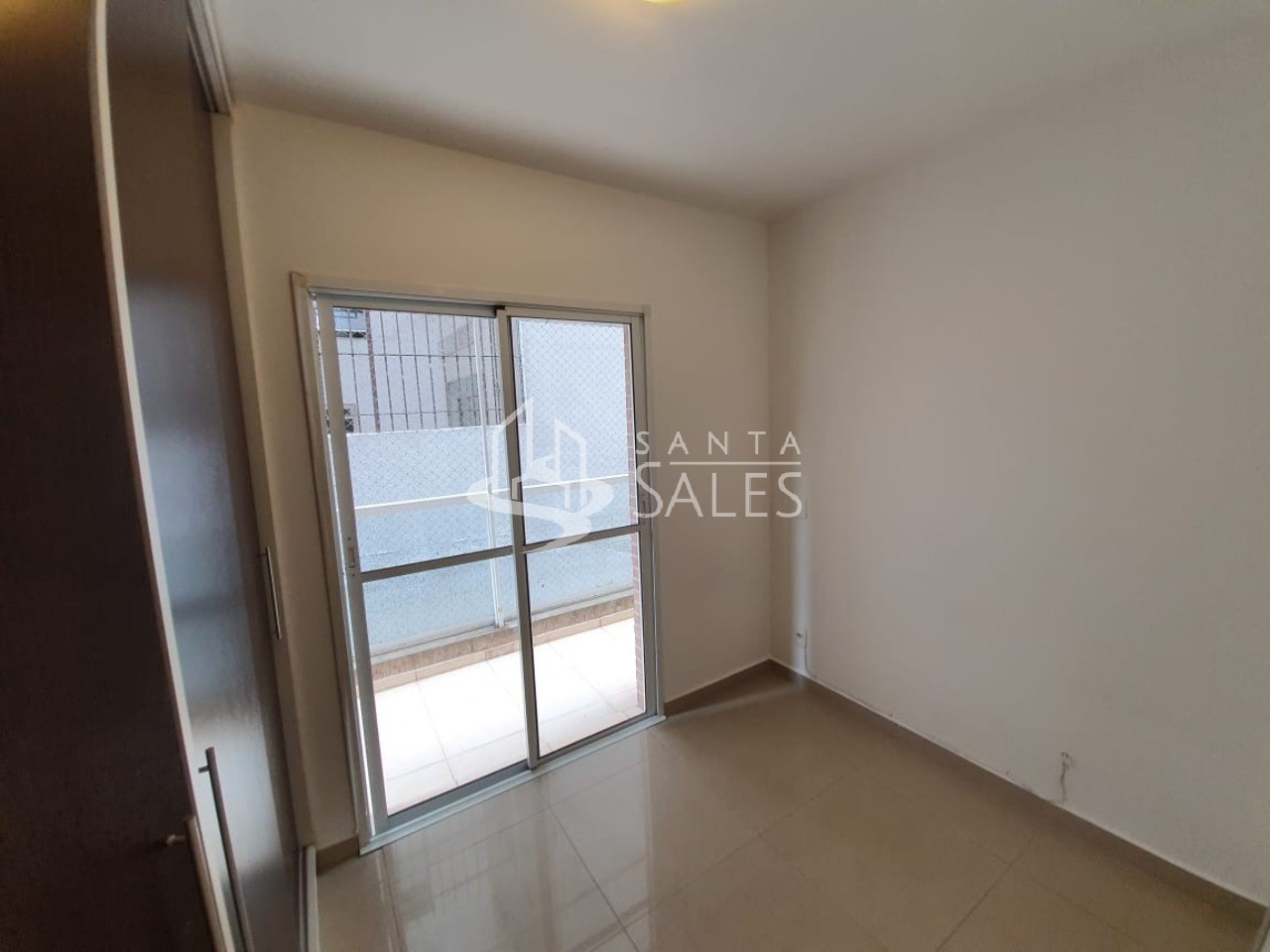 Apartamento, 2 quartos, 55 m² - Foto 10