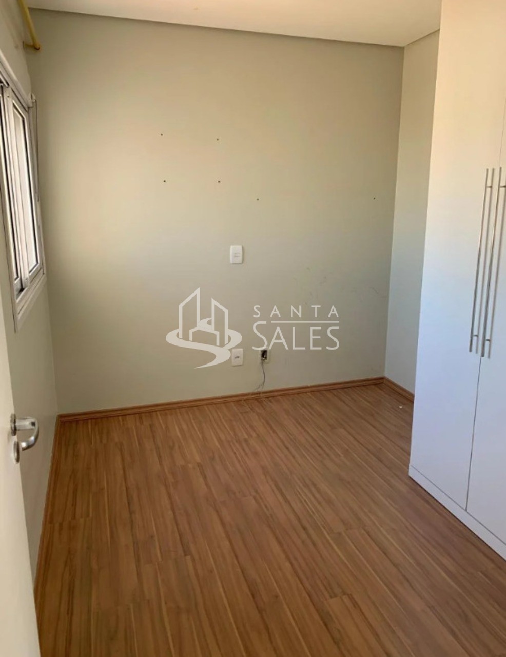 Apartamento, 3 quartos, 193 m² - Foto 3