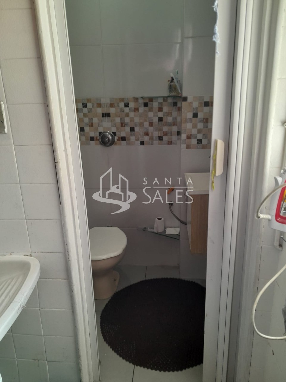 Apartamento, 3 quartos, 117 m² - Foto 26