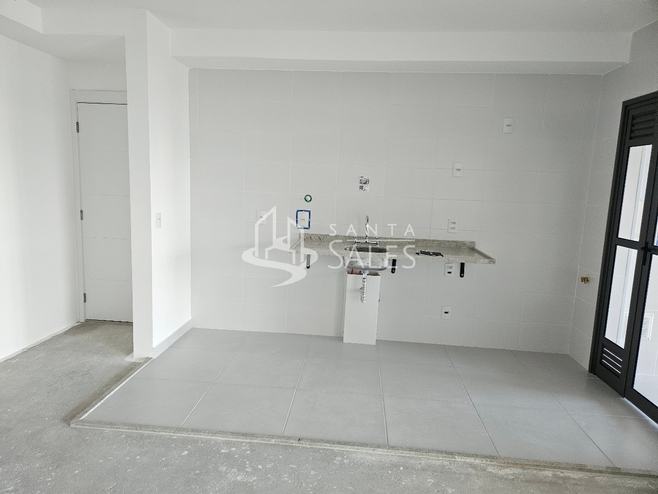Apartamento, 3 quartos, 105 m² - Foto 13