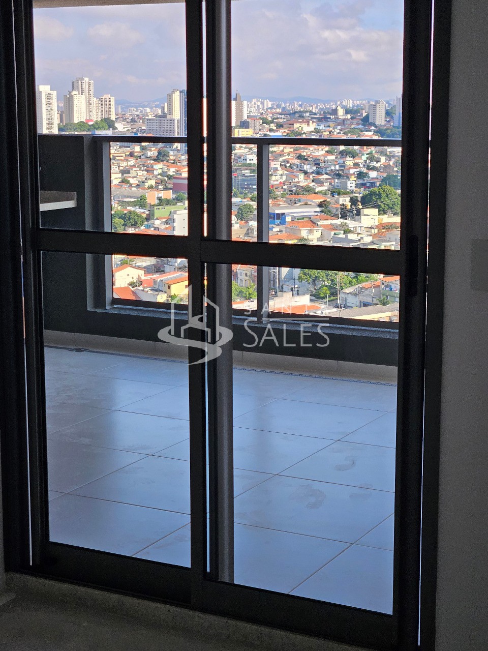 Apartamento, 3 quartos, 105 m² - Foto 16