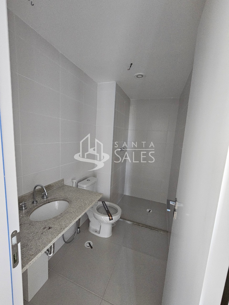 Apartamento, 3 quartos, 105 m² - Foto 33