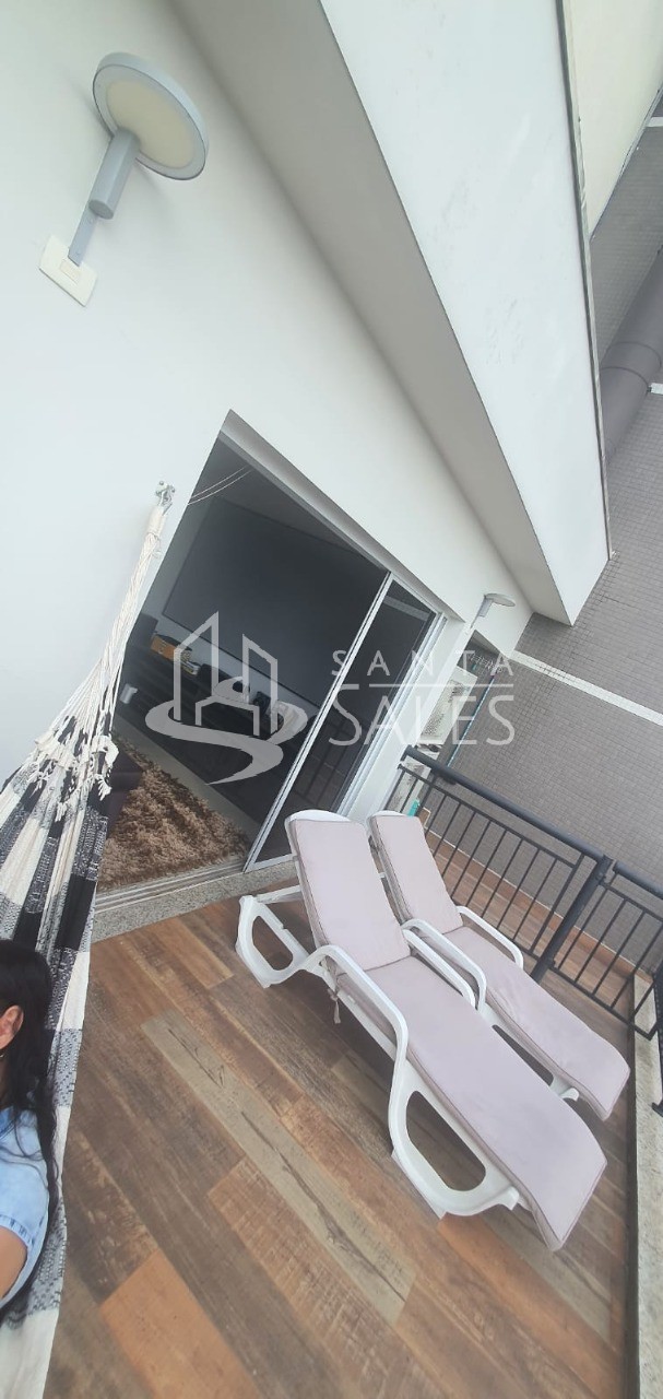 Apartamento, 4 quartos, 263 m² - Foto 48