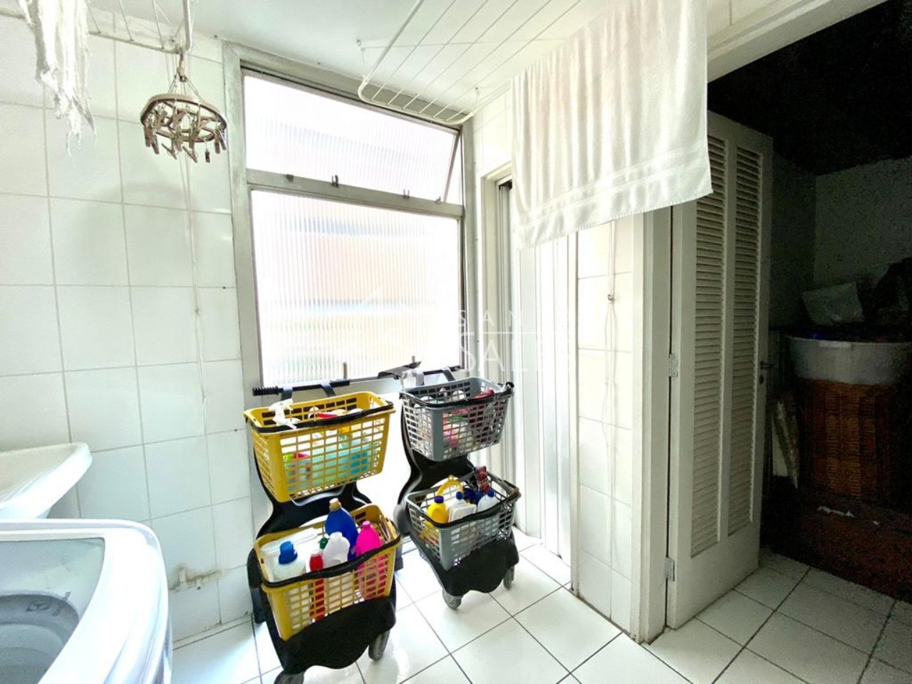 Apartamento, 2 quartos, 90 m² - Foto 6