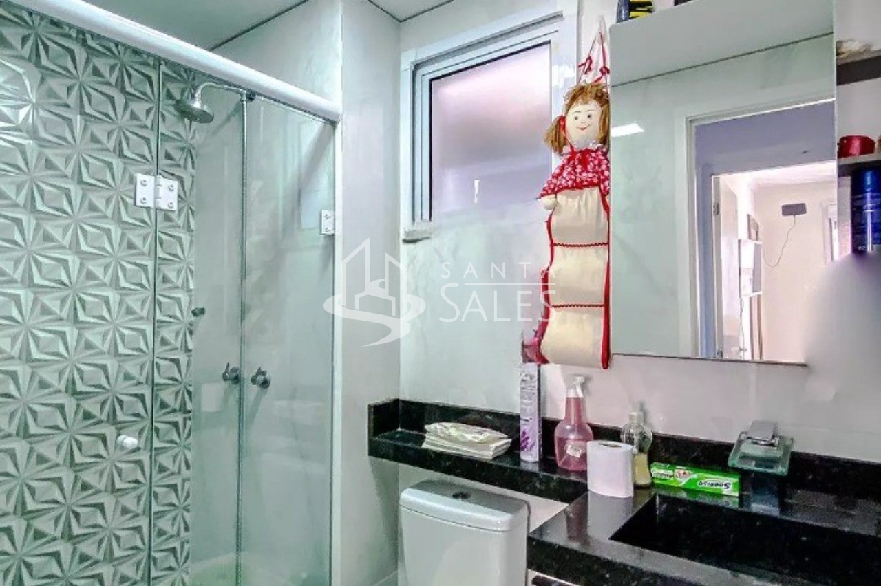 Apartamento, 3 quartos, 70 m² - Foto 22