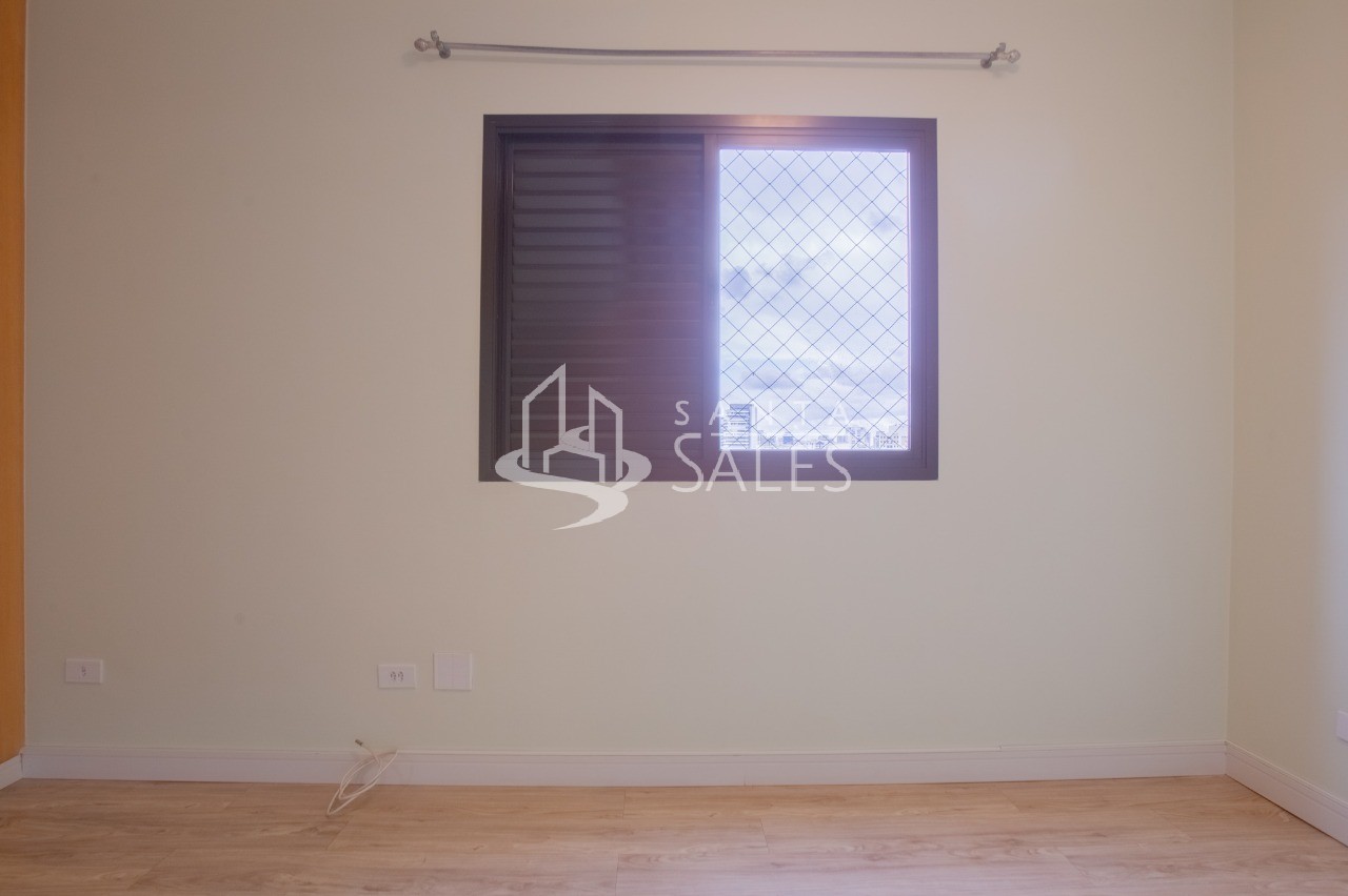 Apartamento, 3 quartos, 102 m² - Foto 17