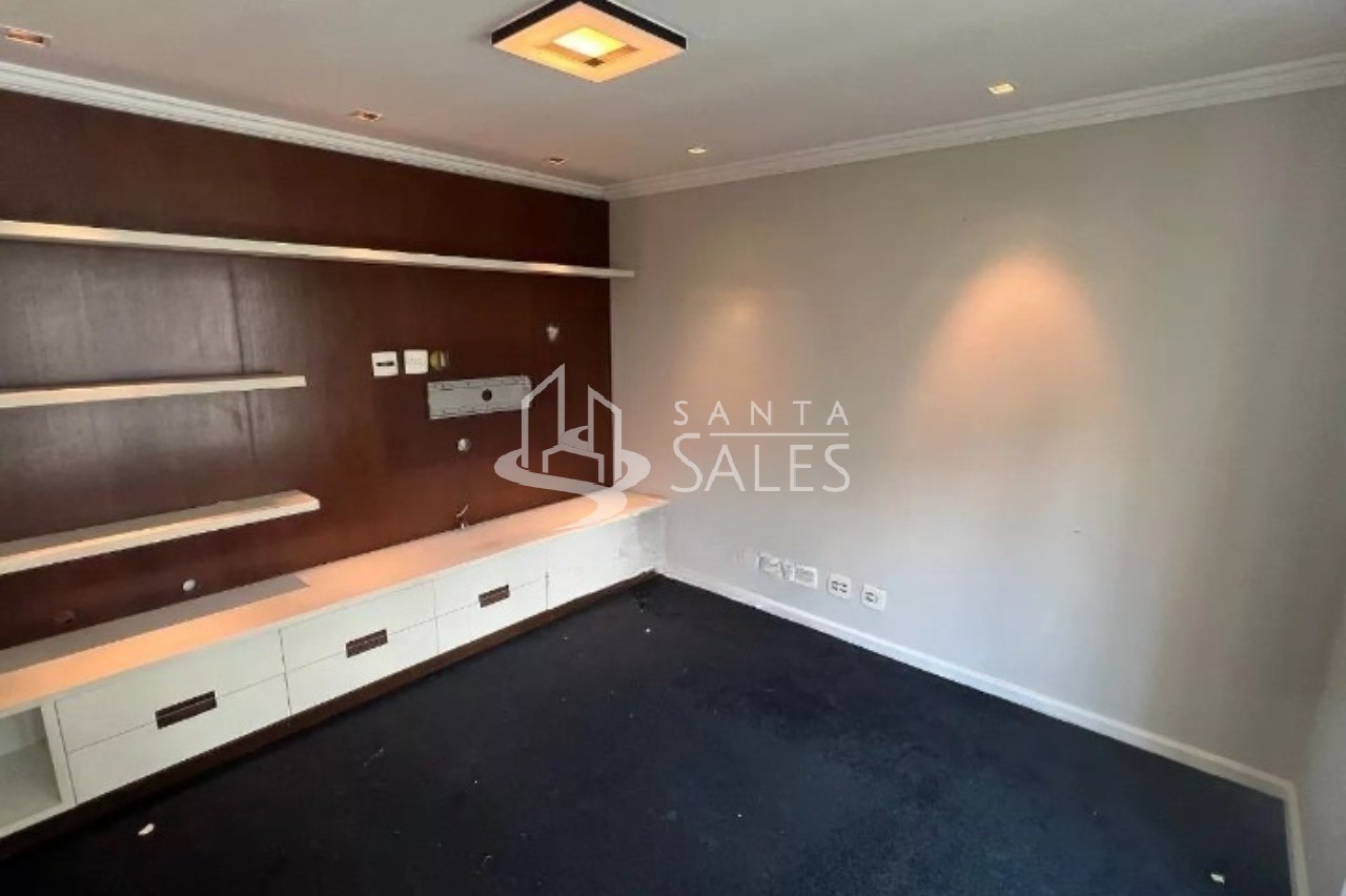 Apartamento, 3 quartos, 228 m² - Foto 39
