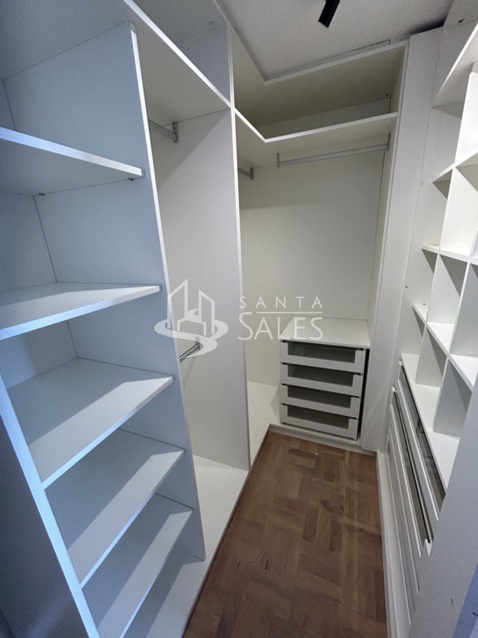Apartamento, 3 quartos, 94 m² - Foto 12