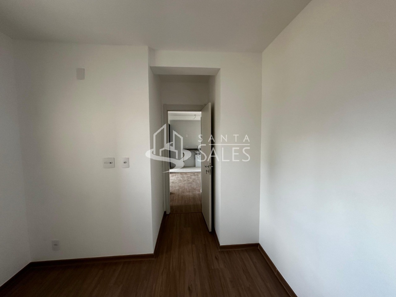 Apartamento, 2 quartos, 50 m² - Foto 14