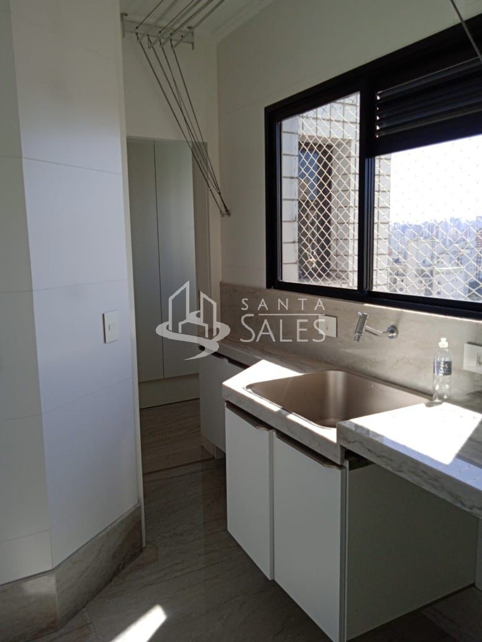 Apartamento, 2 quartos, 176 m² - Foto 32