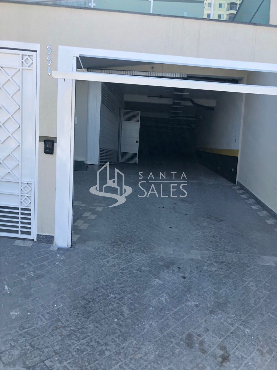 Casa, 3 quartos - Foto 22