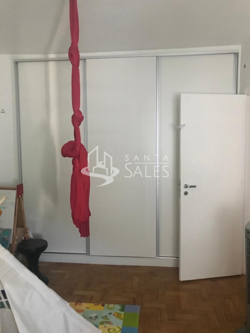 Apartamento, 3 quartos, 115 m² - Foto 18