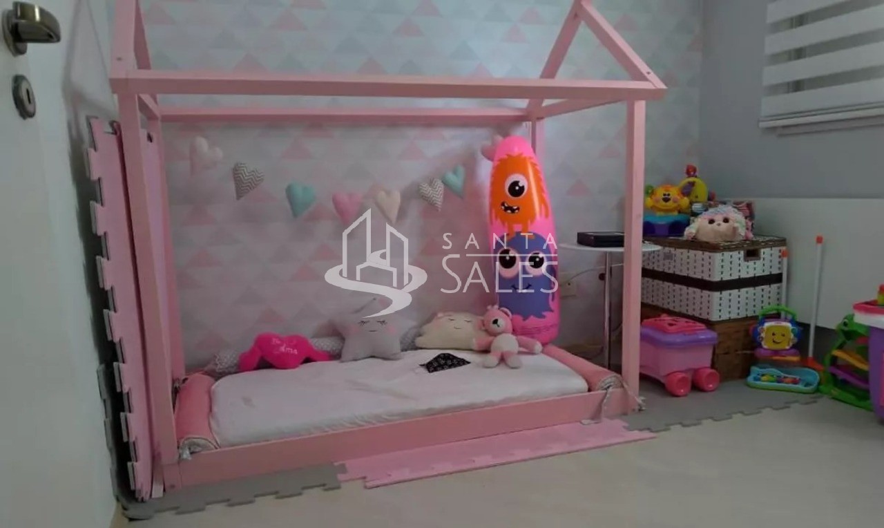 Apartamento, 2 quartos, 55 m² - Foto 12