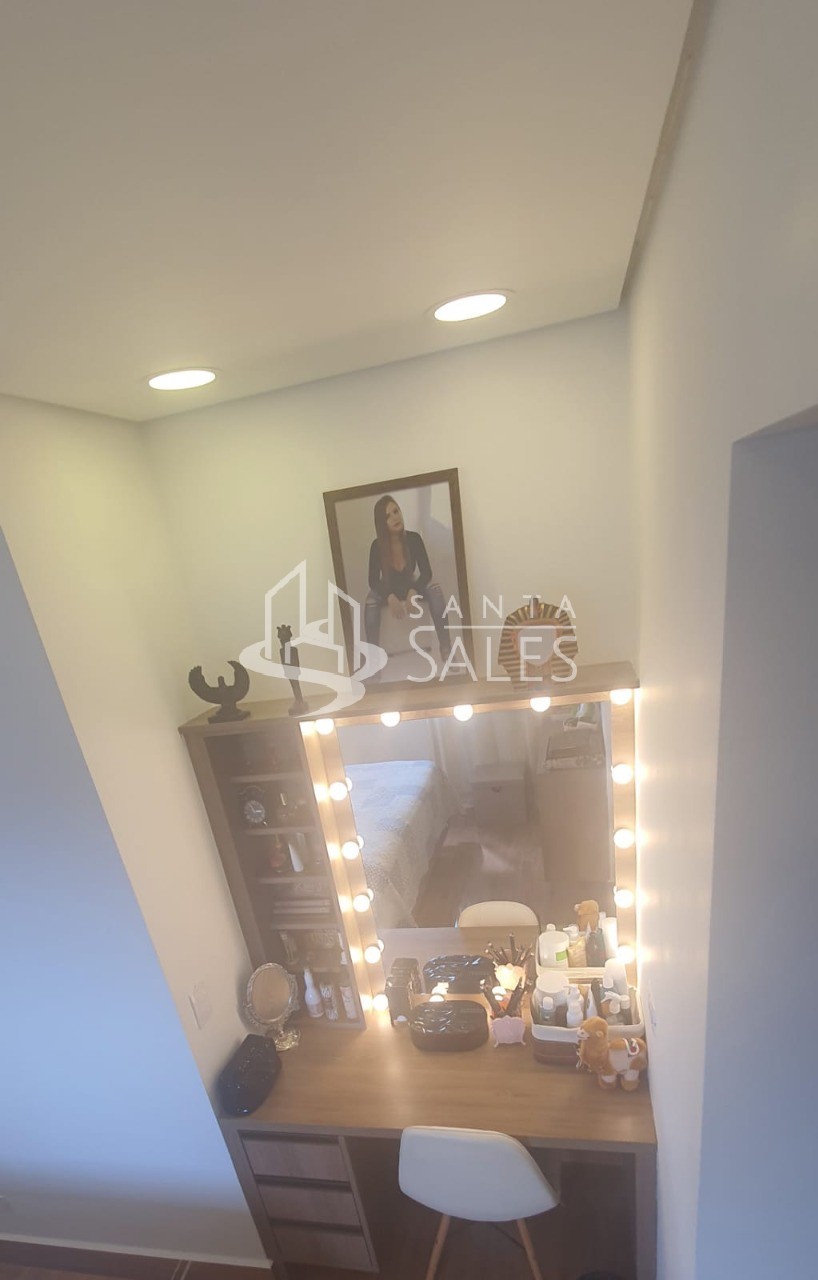 Apartamento, 4 quartos, 263 m² - Foto 43