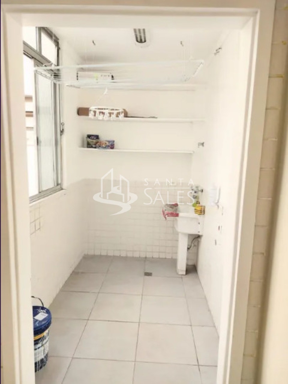 Apartamento, 2 quartos, 135 m² - Foto 36