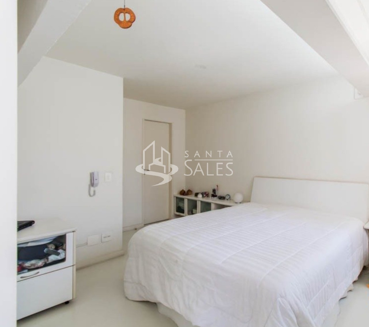 Cobertura, 3 quartos, 300 m² - Foto 18