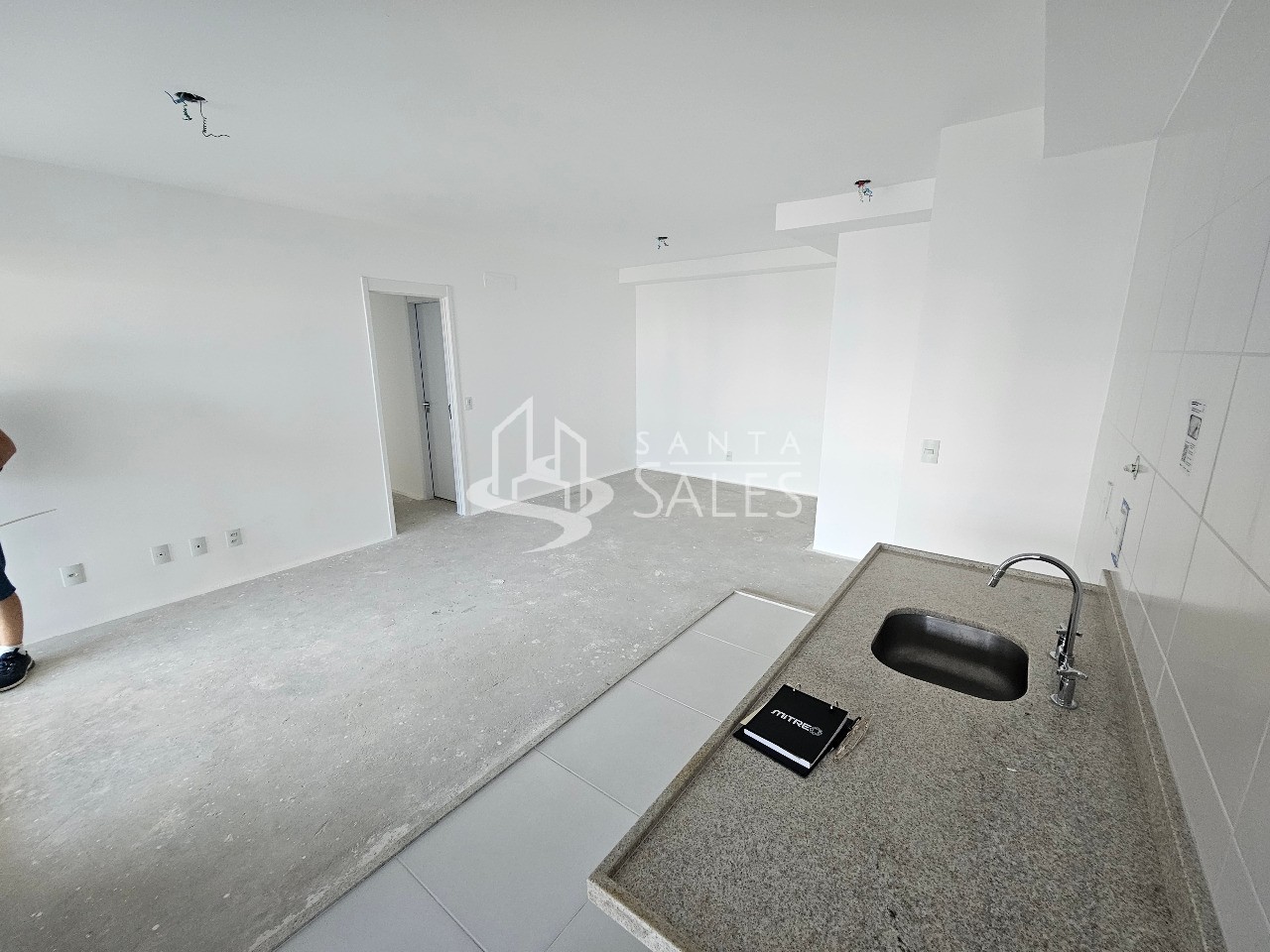 Apartamento, 3 quartos, 105 m² - Foto 15