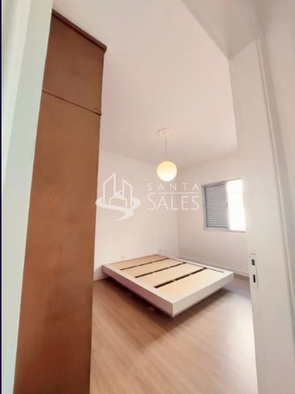 Apartamento, 2 quartos, 135 m² - Foto 31