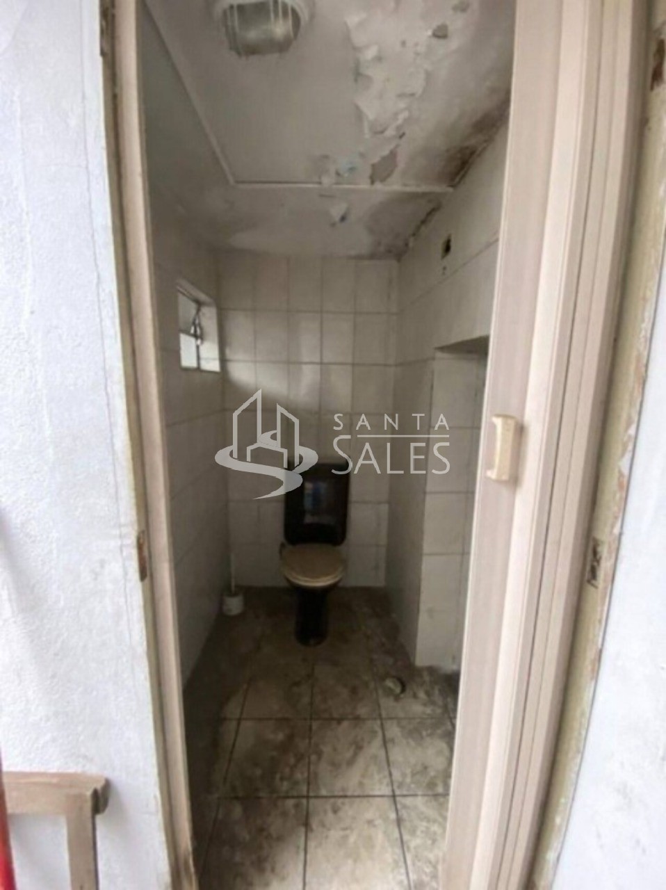 Casa, 4 quartos, 175 m² - Foto 7