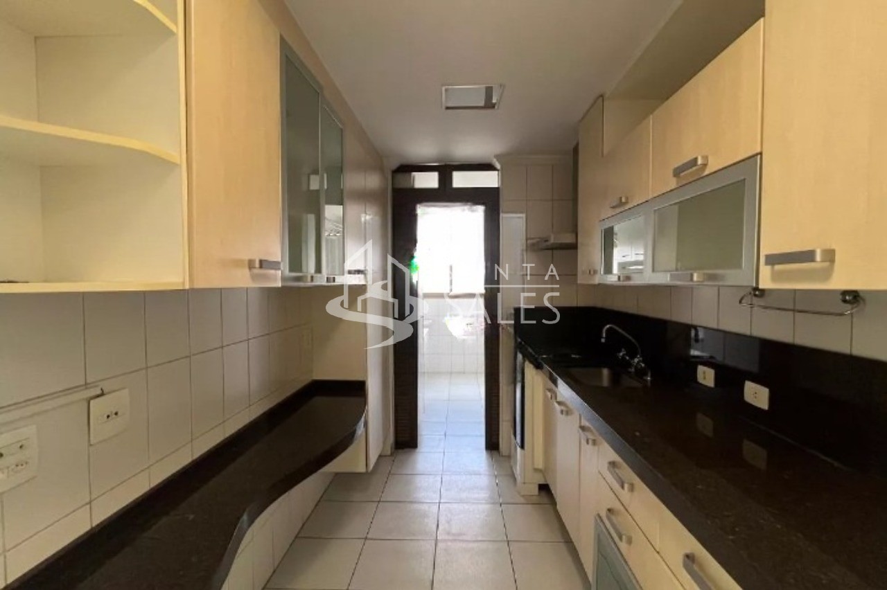 Apartamento, 3 quartos, 228 m² - Foto 36
