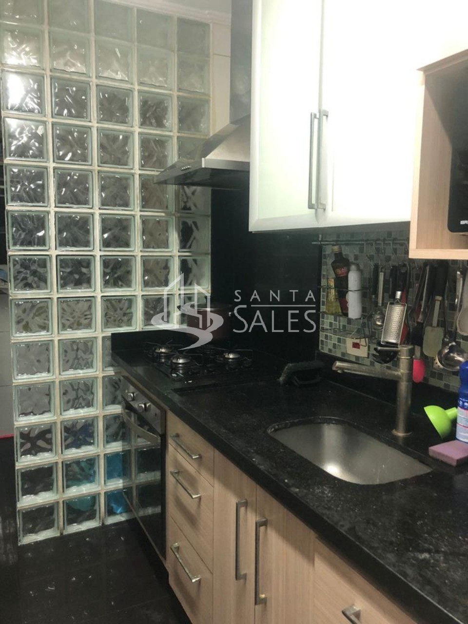 Apartamento, 3 quartos, 69 m² - Foto 8