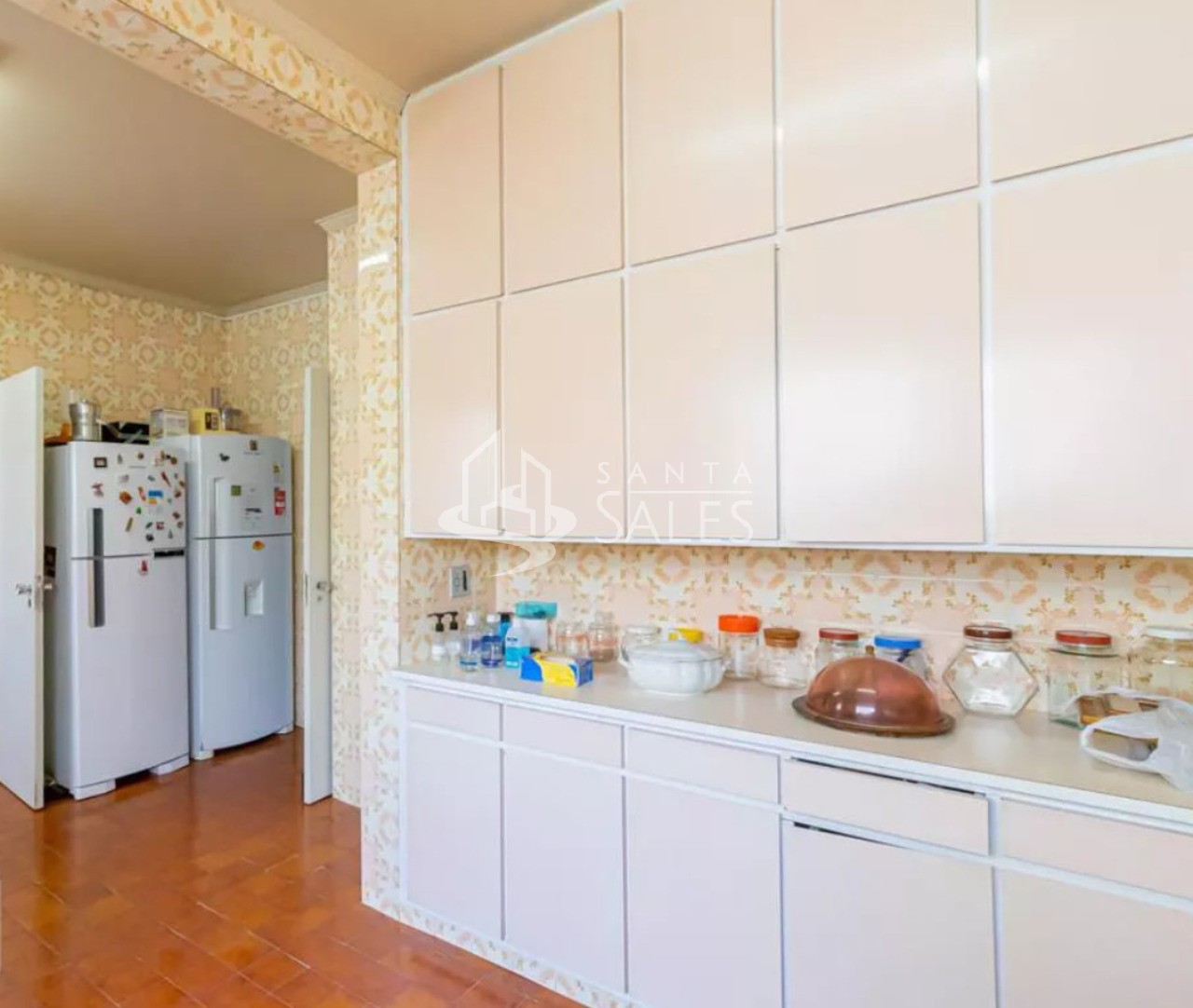 Apartamento, 3 quartos, 165 m² - Foto 10