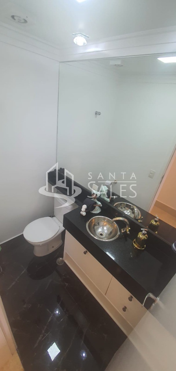 Apartamento, 4 quartos, 263 m² - Foto 61