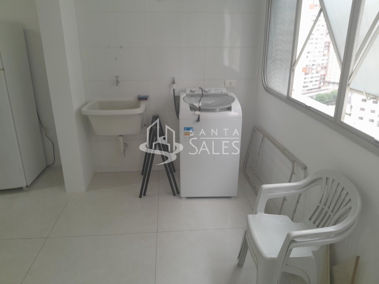 Apartamento, 2 quartos, 148 m² - Foto 14