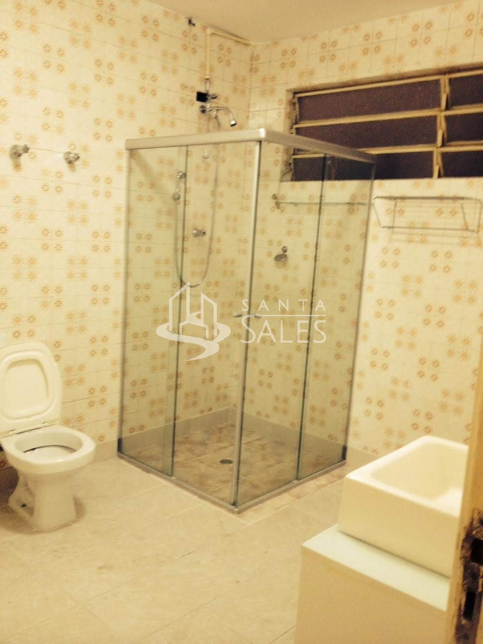 Apartamento, 3 quartos, 220 m² - Foto 14