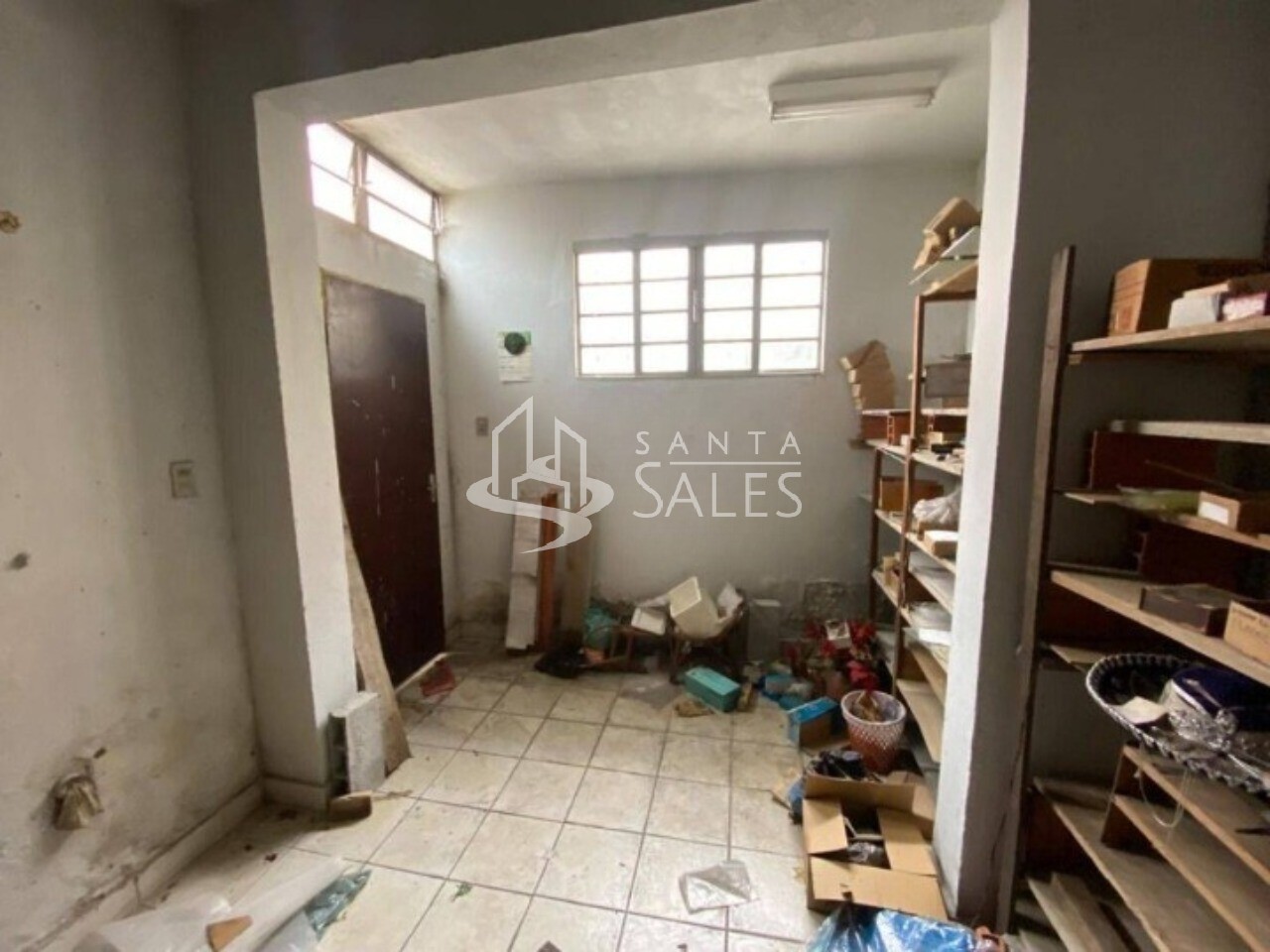 Casa, 4 quartos, 175 m² - Foto 11