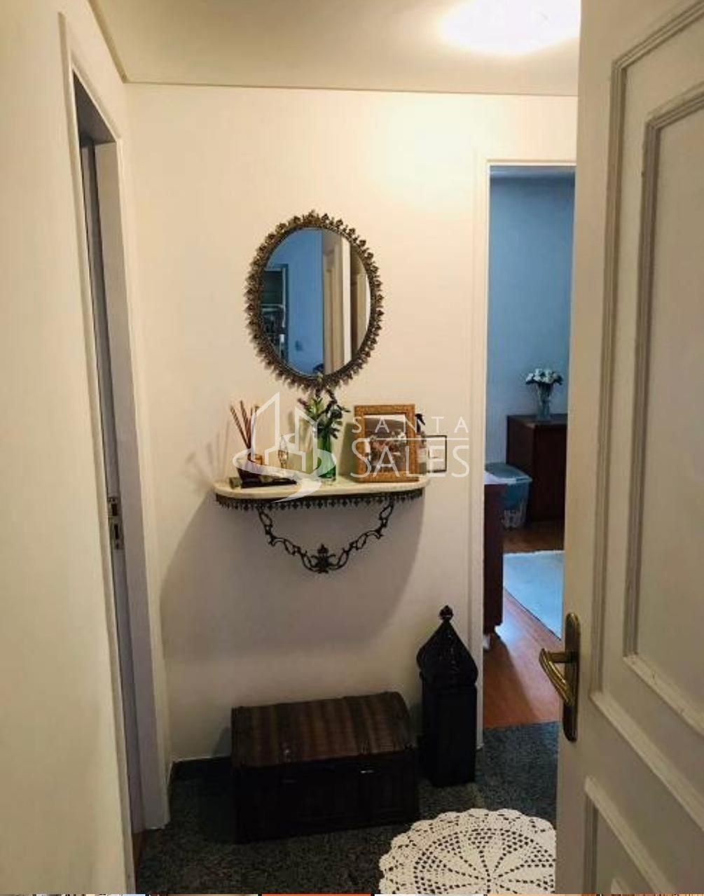 Apartamento, 3 quartos, 85 m² - Foto 14