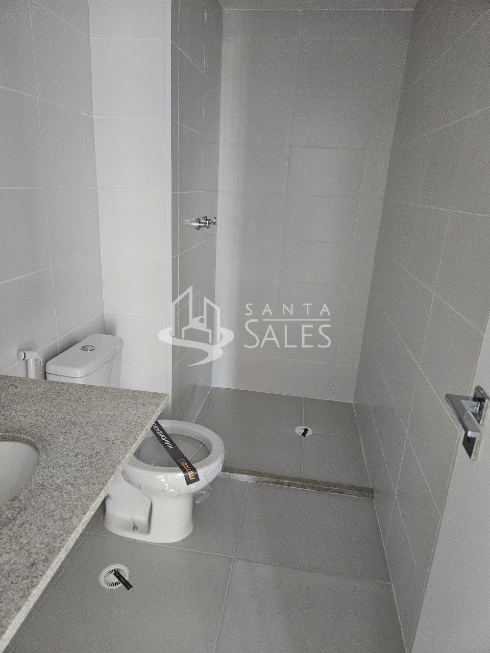Apartamento, 3 quartos, 105 m² - Foto 36