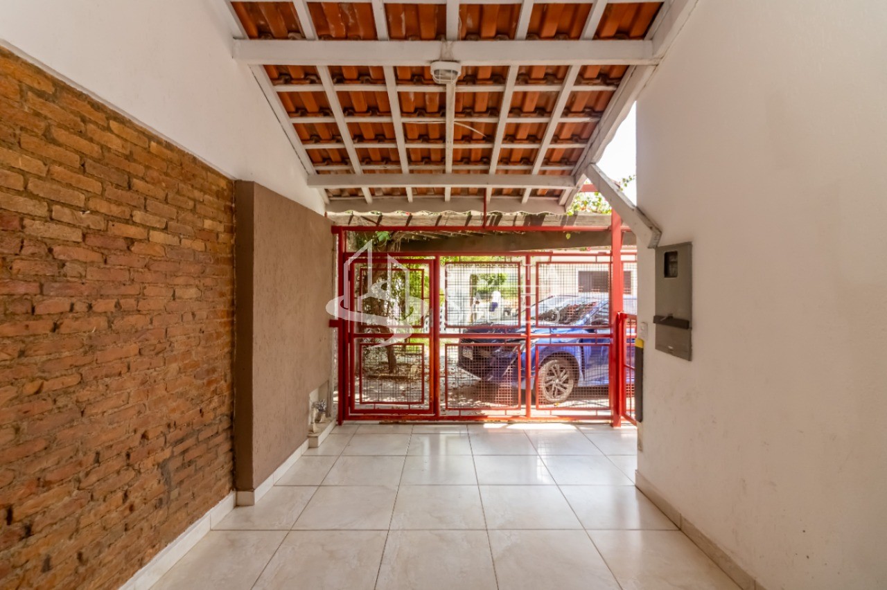 Casa, 3 quartos - Foto 23