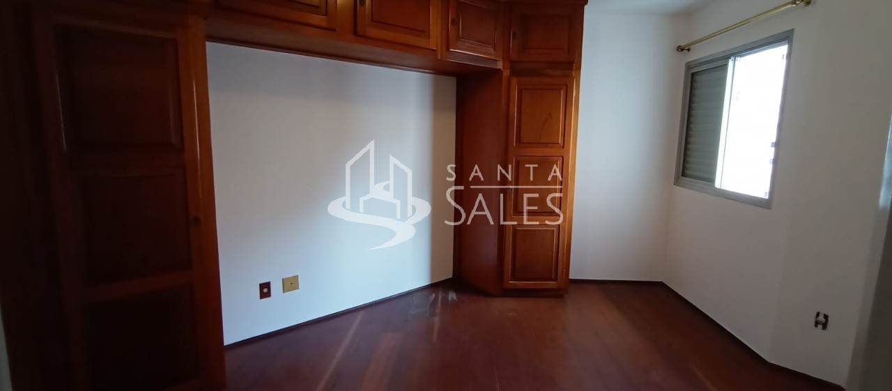 Apartamento, 3 quartos, 90 m² - Foto 10