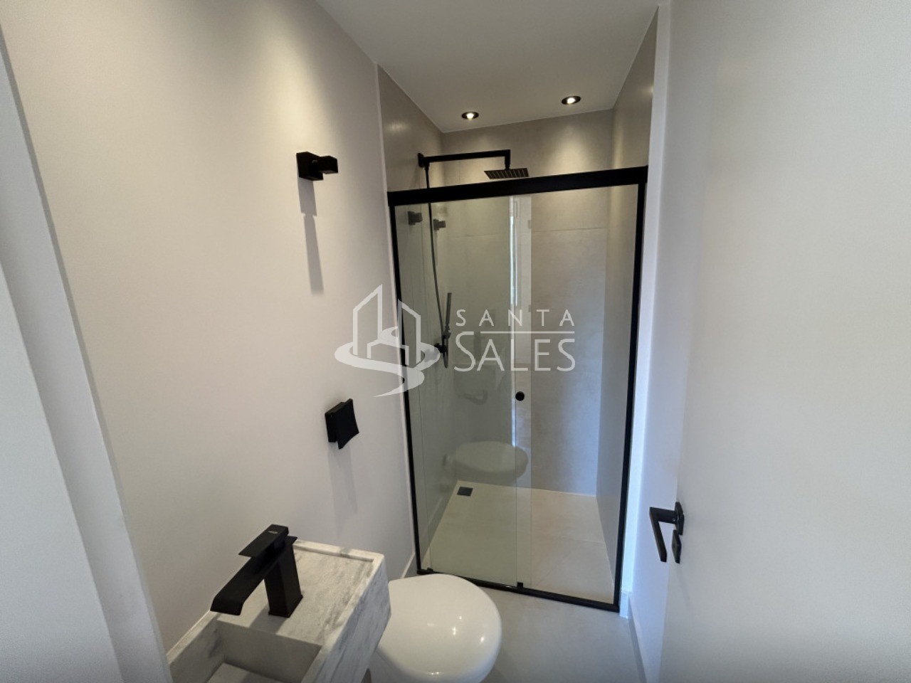 Apartamento, 3 quartos, 94 m² - Foto 13