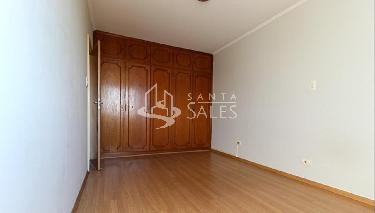 Apartamento à venda com 3 quartos, 85m² - Foto 8